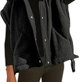 option 1