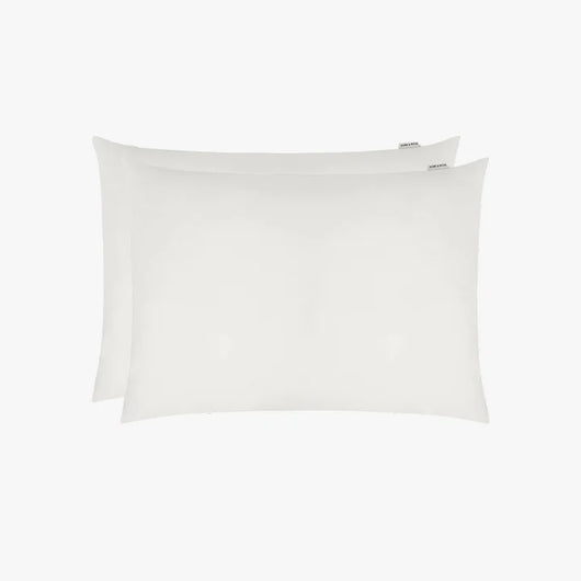 Cooling Pillowcase