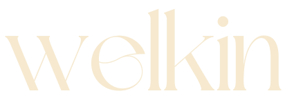 Welkin
